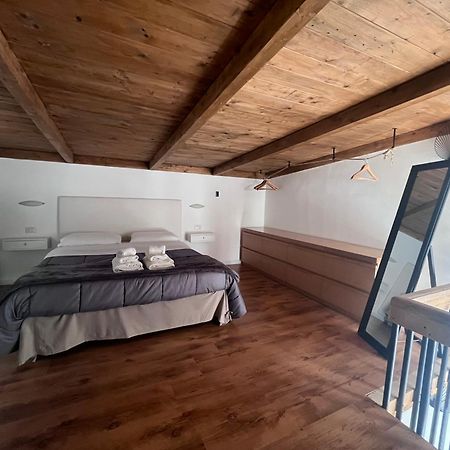 Davis Home Brindisi Luaran gambar