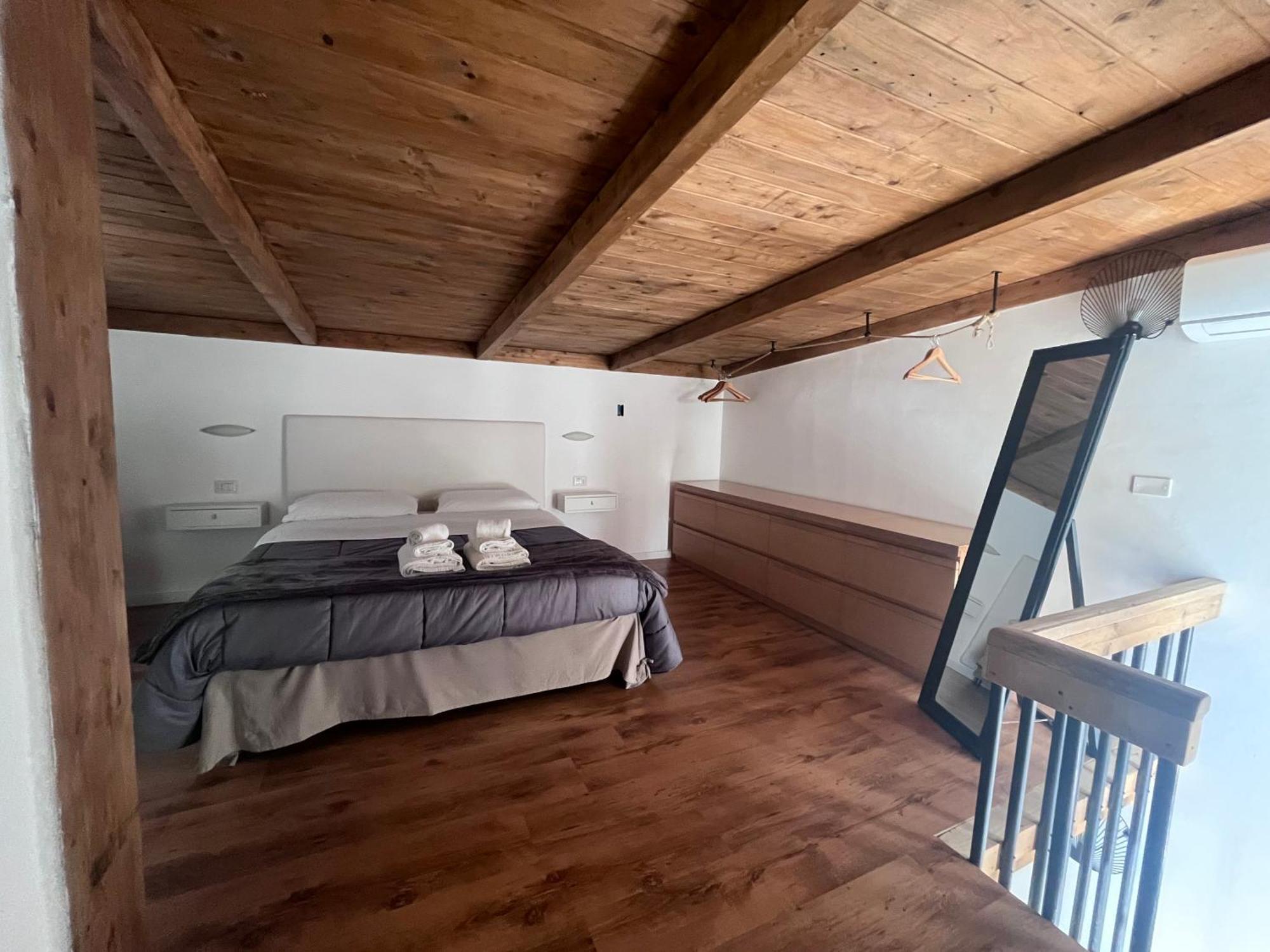 Davis Home Brindisi Luaran gambar