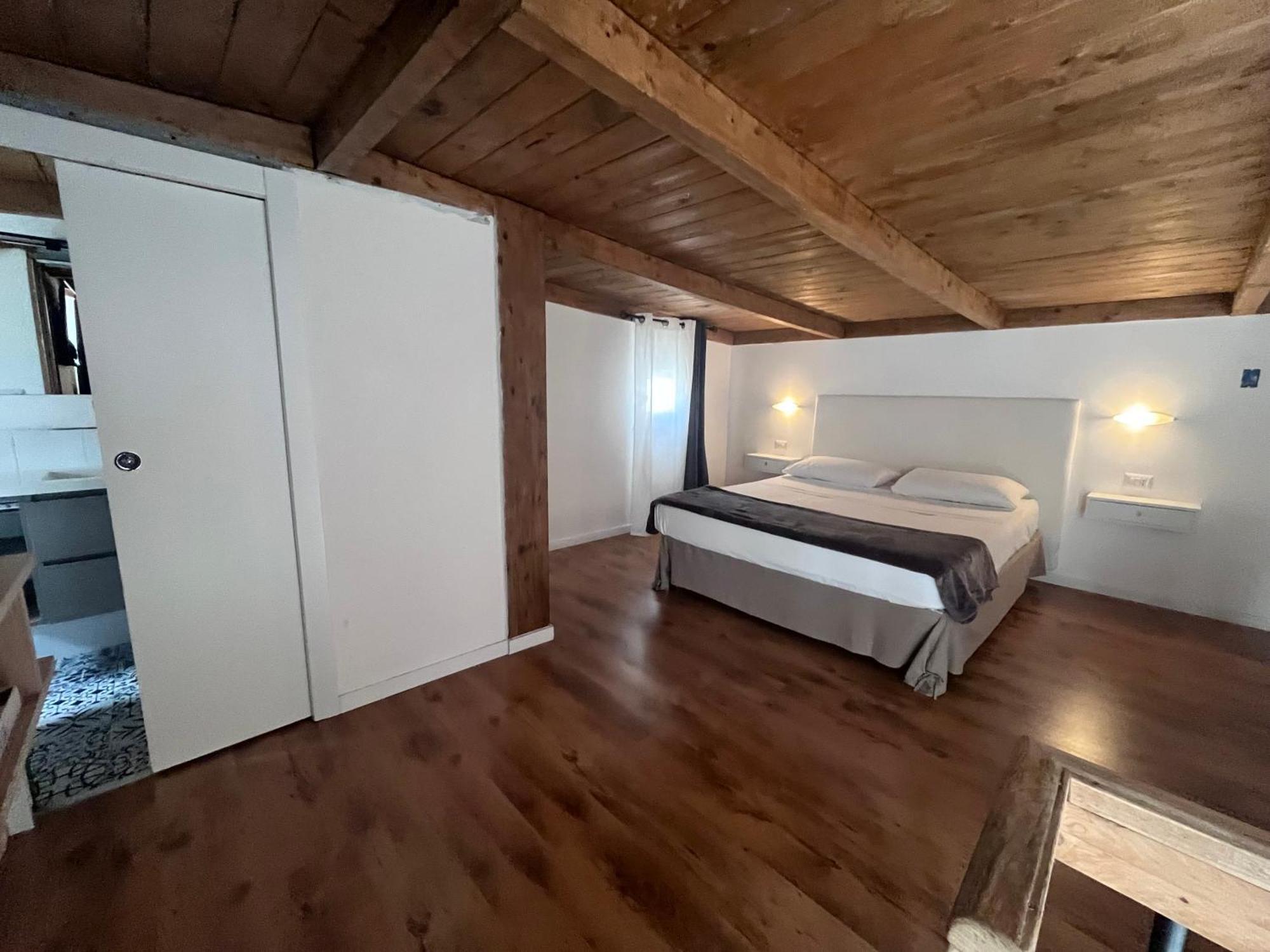 Davis Home Brindisi Luaran gambar
